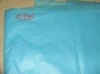 polypropylene spunbonded non-woven fabrics
