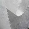 polypropylene spunbonded non-woven fabrics material