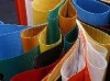 polypropylene spunbonded non-woven fabrics material