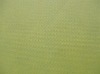 polypropylene spunbonded non-woven fabrics material