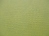 polypropylene spunbonded non-woven fabrics material