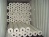 polypropylene spunbonded non-woven manufacturer