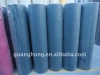 polypropylene spunbonded nonwoven fabric