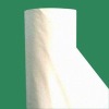 polypropylene spunbonded nonwoven fabric