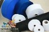 polypropylene strong sofa lining non woven fabric, pocket spring fabric
