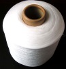 polypropylene thread