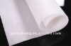 polypropylene woven fabric