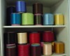 polypropylene yarn