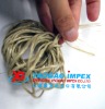 polypropylene yarn