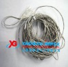 polypropylene yarn