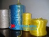 polypropylene yarn