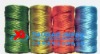 polypropylene yarn