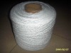 polypropylene yarn