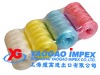 polypropylene yarn