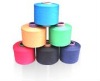 polypropylene yarn