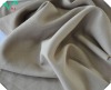 polyster RAYON twill fabric for female trouser