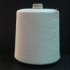 polyster close virgin 50s weaving yarn