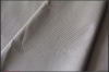 polyster cotton blend twill fabric for uniform garments