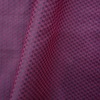 polyster cotton dobby casual shirt fabric