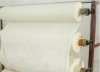 polyster cotton fabric T80/C20