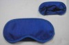 polyster eye mask(E003)