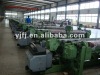 polyster fabric suitable rapier loom