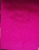 polyster sofa fabrics