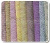 polyster tulle mesh fabric