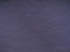 ponte roma fabric