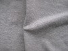 ponte roma fabric