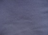 ponte roma fabric