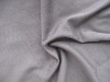 ponte roma fabric