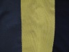 ponte roma fabric