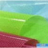 pool material, pvc material, pvc tarpaulin