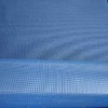 pool tarpaulin material(transparent pvc tarpaulin)