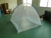 pop up mosquito net