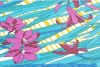 poplin cotton fabric