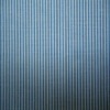 poplin fabric