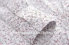 poplin fabric