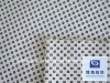 poplin fabric