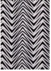 poplin fabric