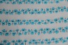 poplin fabric(45*45 88*64 43/44'')
