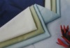 poplin fabric(45*45 88*64 43/44'')