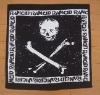 popular bandana