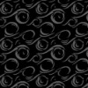 popular black woollen axminster carpets in high quality