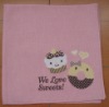 popular cotton handkerchief