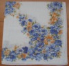 popular cotton handkerchief