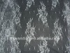 popular design  europe  lace  fabric