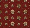 popular design woollen machine woven carpet