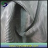 popular dyeing cotton fabric